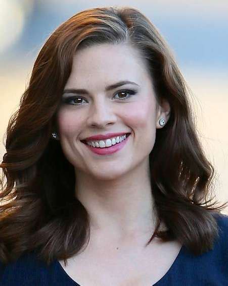 hayley atwell height|Hayley Atwell Bio, Wiki, Age, Family, Boyfriend, Height